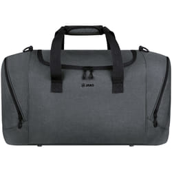 Sac de sport Jako challenge
