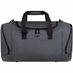 Sac de sport Jako challenge