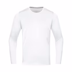 T-shirt à manches longues Jako Run 2.0