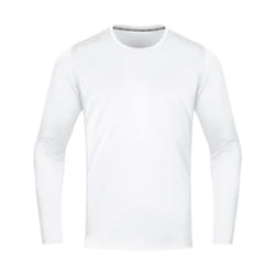 T-shirt à manches longues Jako Run 2.0