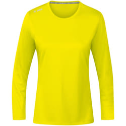 T-shirt à manches longues Jako Run 2.0