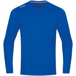 T-shirt à manches longues Jako Run 2.0