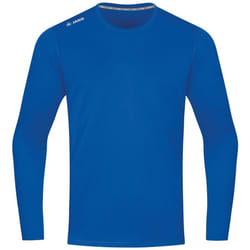 T-shirt à manches longues Jako Run 2.0