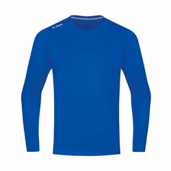 T-shirt à manches longues Jako Run 2.0