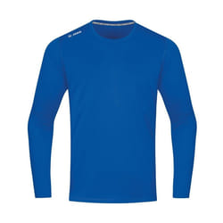 T-shirt à manches longues Jako Run 2.0