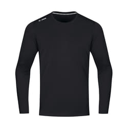 T-shirt à manches longues Jako Run 2.0