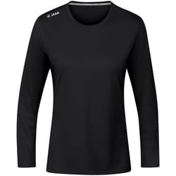 T-shirt à manches longues femme Jako Run 2.0