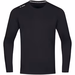 T-shirt à manches longues Jako Run 2.0