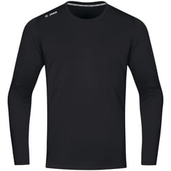 T-shirt à manches longues Jako Run 2.0