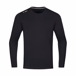 T-shirt à manches longues Jako Run 2.0