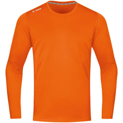 T-shirt enfant Jako Run 2.0 manches longues