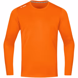 T-shirt enfant Jako Run 2.0 manches longues