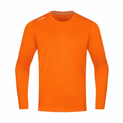 Sous maillot manches longues Jako Run 2.0