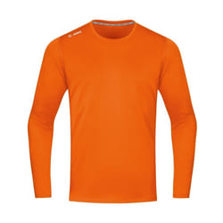 Sous maillot manches longues Jako Run 2.0