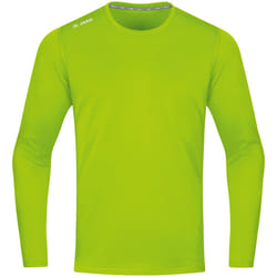 T-shirt enfant Jako Run 2.0 manches longues
