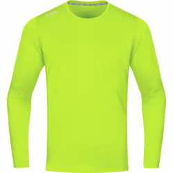 Sous maillot manches longues Jako Run 2.0