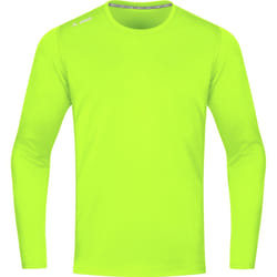 Sous maillot manches longues Jako Run 2.0