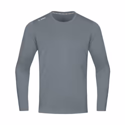 Sous maillot manches longues Jako Run 2.0
