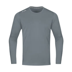 Sous maillot manches longues Jako Run 2.0