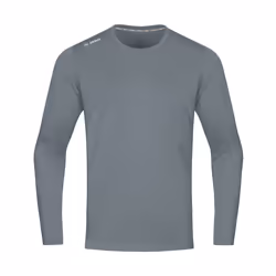 Sous maillot manches longues Jako Run 2.0