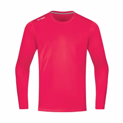 Sous maillot manches longues Jako Run 2.0
