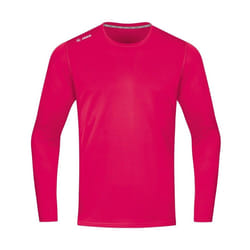 Sous maillot manches longues Jako Run 2.0