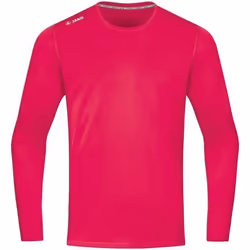 Sous maillot manches longues Jako Run 2.0