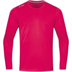 Sous maillot manches longues Jako Run 2.0