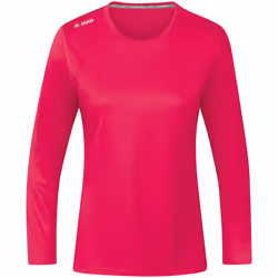 Sous maillot manches longues Jako Run 2.0