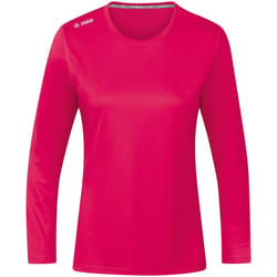 Sous maillot manches longues Jako Run 2.0