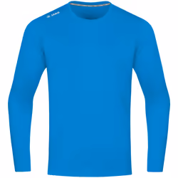 T-shirt enfant Jako Run 2.0 manches longues