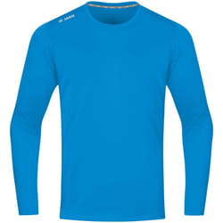 T-shirt enfant Jako Run 2.0 manches longues