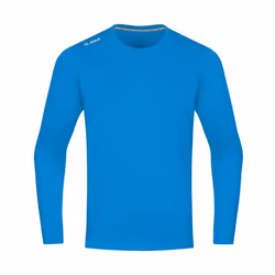 T-shirt enfant Jako Run 2.0 manches longues