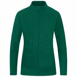 Veste polaire Jako