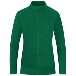 Veste polaire Jako