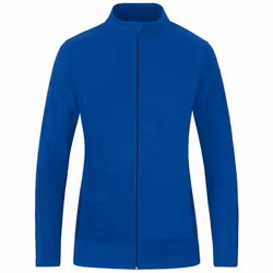 Veste polaire Jako