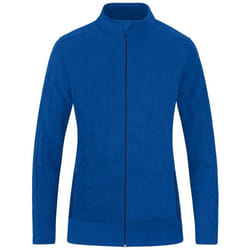 Veste polaire Jako
