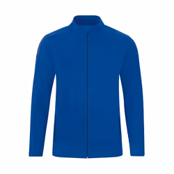 Veste polaire Jako