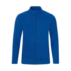 Veste polaire Jako