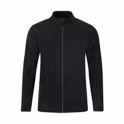 Veste polaire Jako