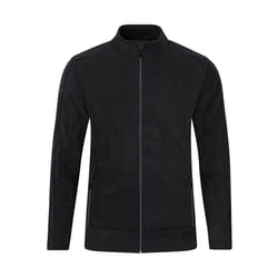 Veste polaire Jako