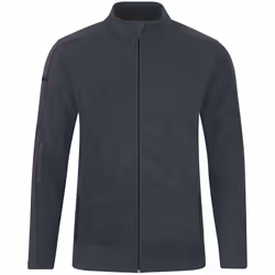 Veste polaire enfant Jako