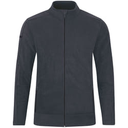 Veste polaire enfant Jako