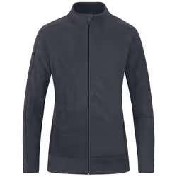 Veste polaire femme Jako
