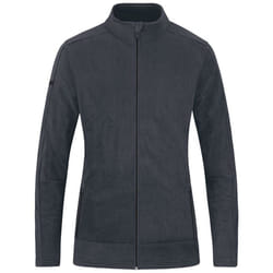 Veste polaire femme Jako