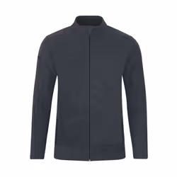 Veste polaire Jako