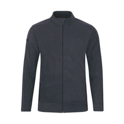 Veste polaire Jako