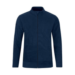 Veste polaire Jako