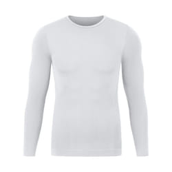 T-shirt à manches longues Jako Skinbalance 2.0