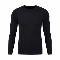 T-shirt à manches longues Jako Skinbalance 2.0